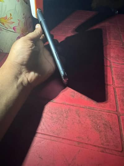 Google Pixel 8 8/128 pta