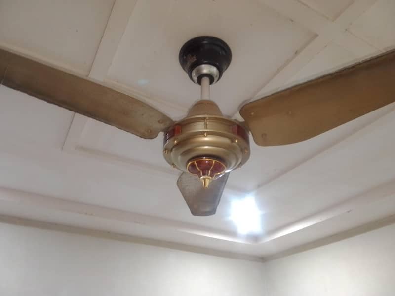 indus fan 0