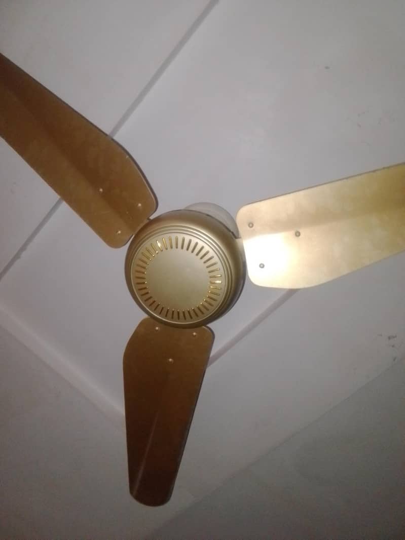 indus fan 1