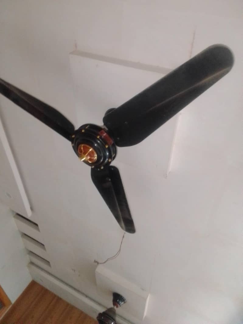 indus fan 3