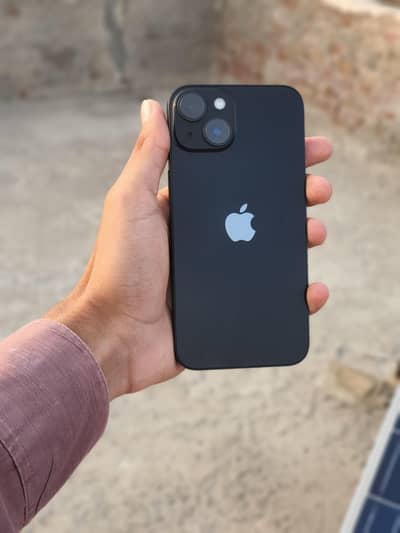 Apple iPhone 14 urgent sale