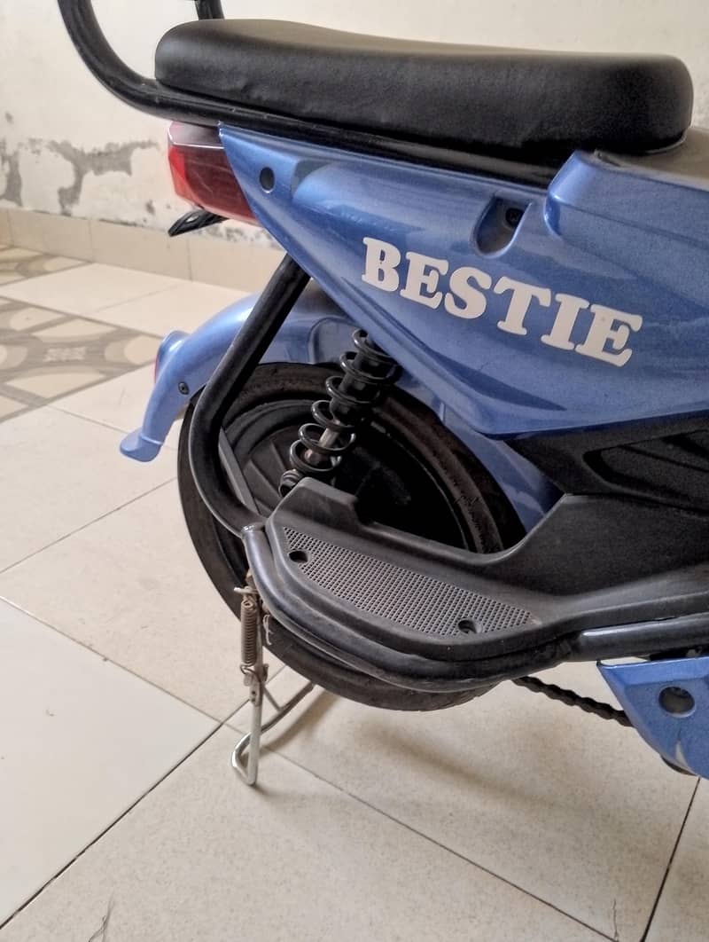 road king 2