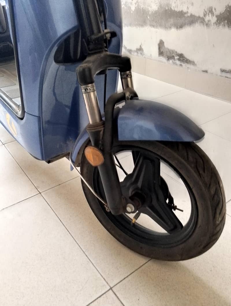 road king 3