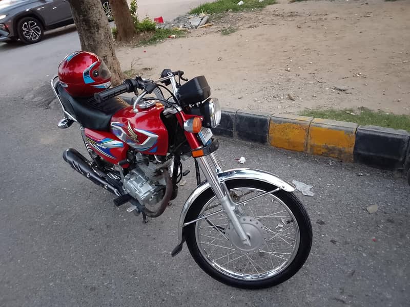 good condition original condition 0