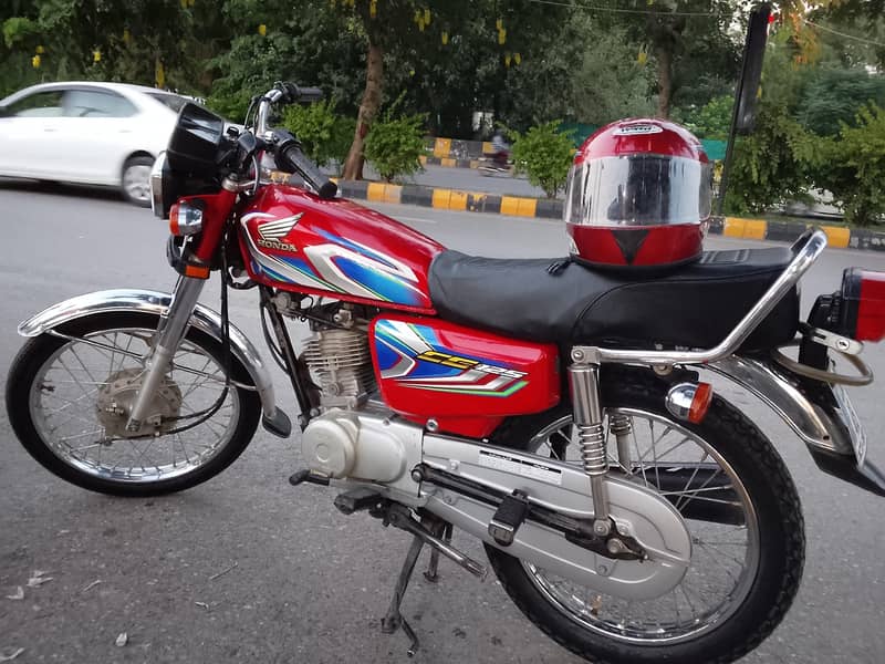 good condition original condition 1