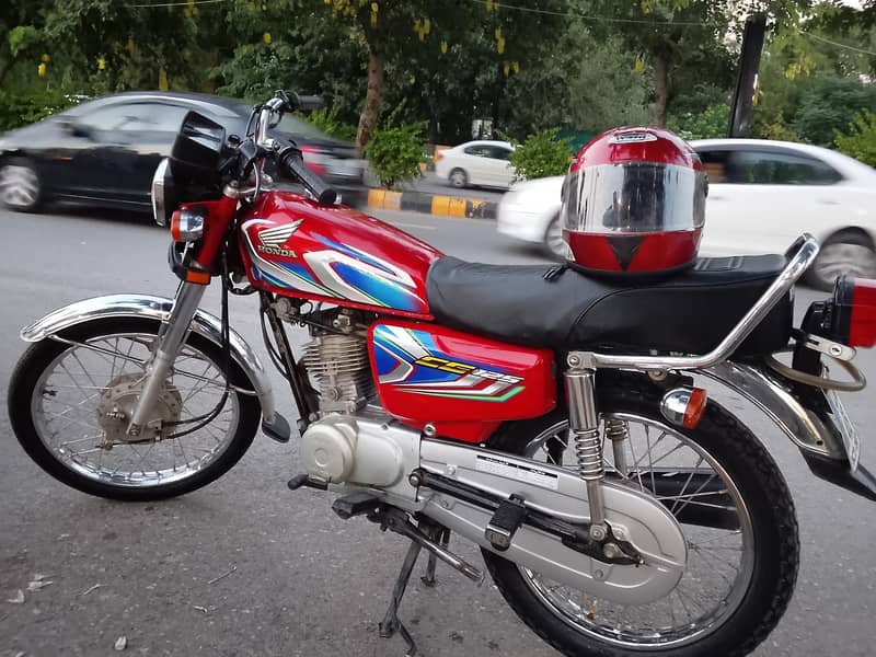 good condition original condition 3