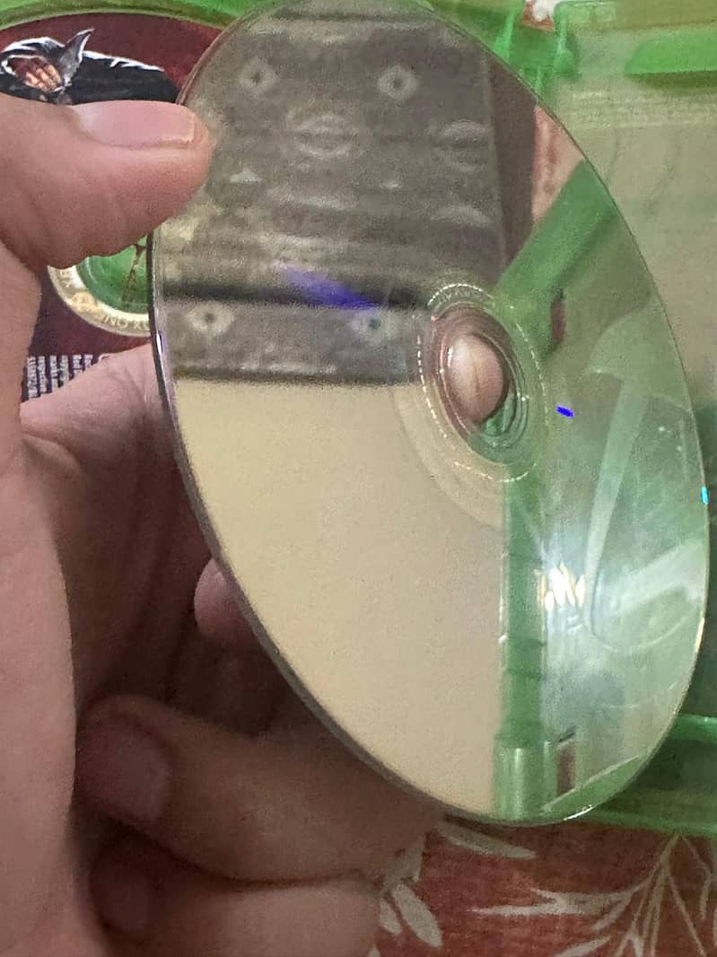 red dead redemption 2 4