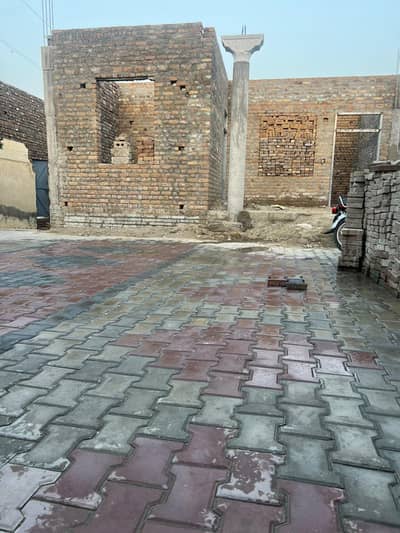 tuff tiles for sale