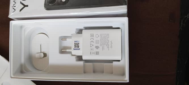 vivo Y05e