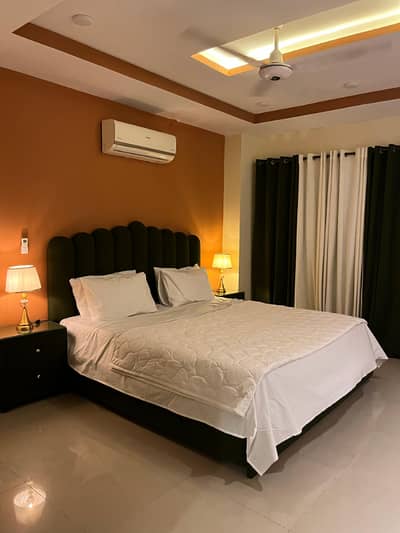 Room In Bahria Town