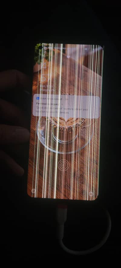 OPPO Reno4 Pro