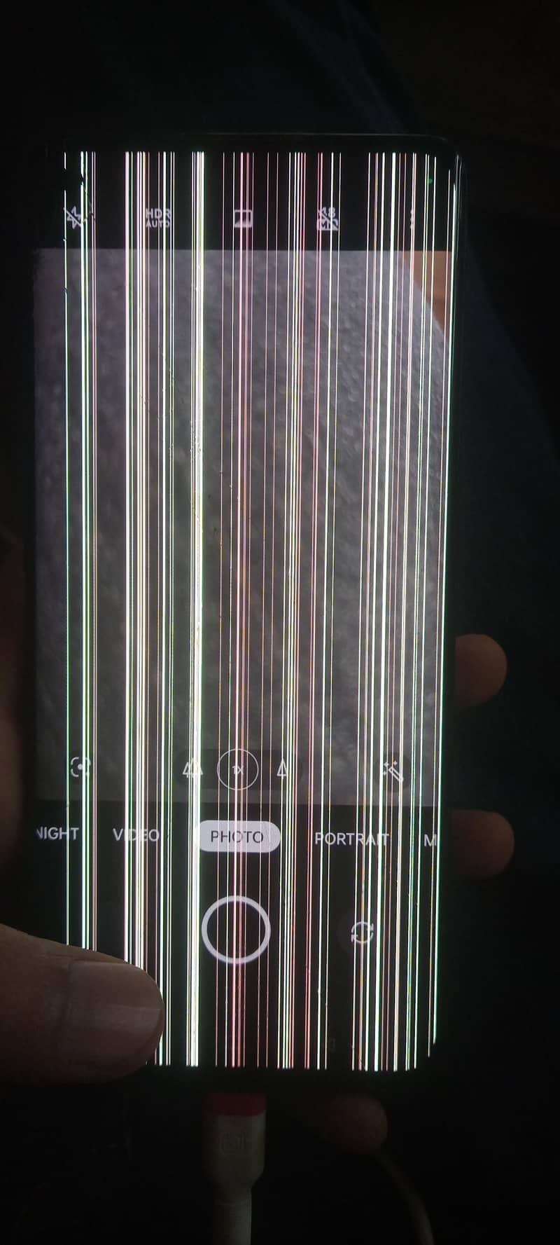 OPPO Reno4 Pro 3