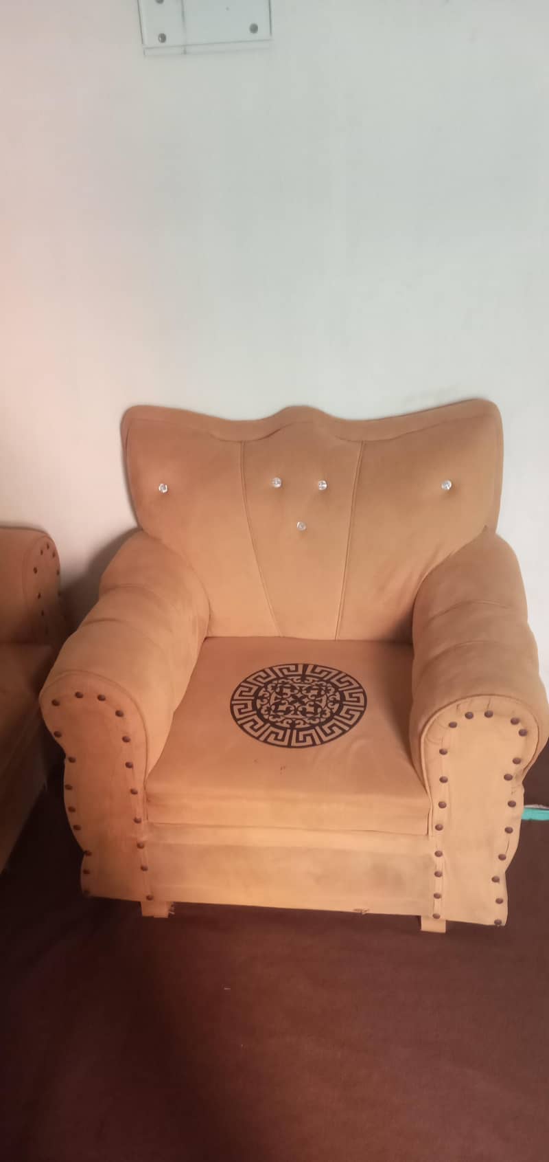 full poshish sofas 0