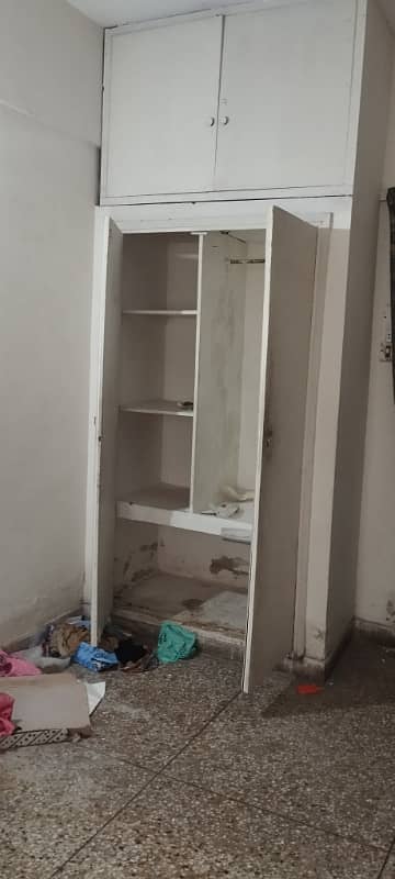 Flate For rent