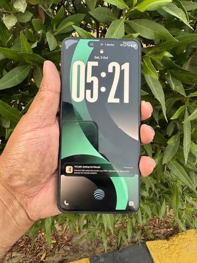 VIVO V60 LITE 5G 12GB RAM 256 GM ROM