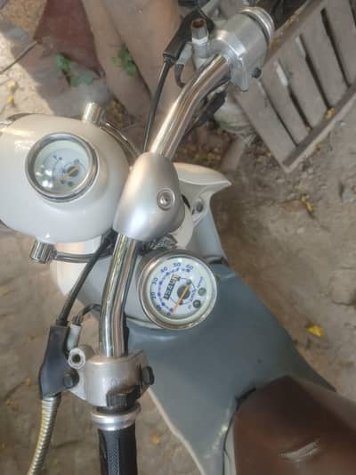 suzuki palite 49cc scoty read add