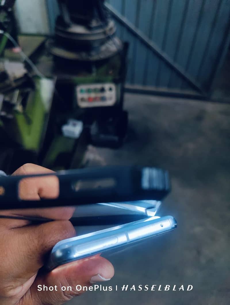 Google Pixel 8 Pro 3