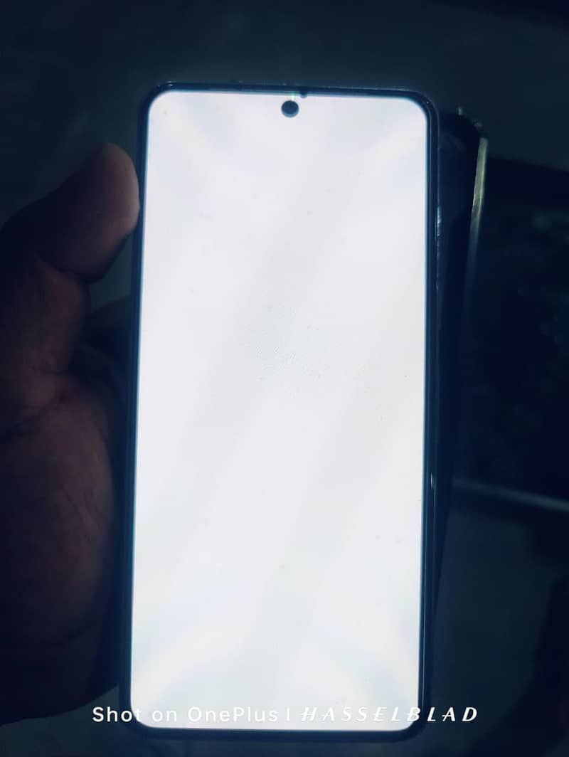 Google Pixel 8 Pro 6