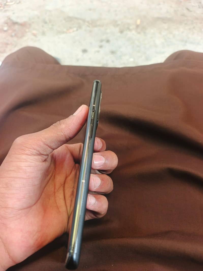 One Plus 9 Pro 2