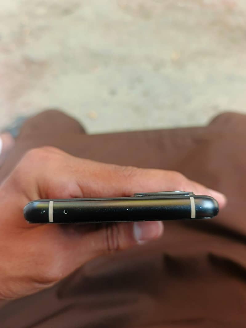 One Plus 9 Pro 6