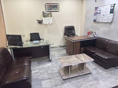 Hostel saman for sale