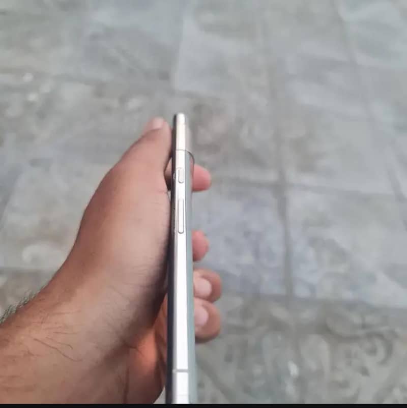 Google Pixel 7 Pro 1