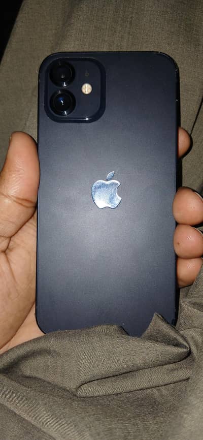Apple iPhone 12 for sale