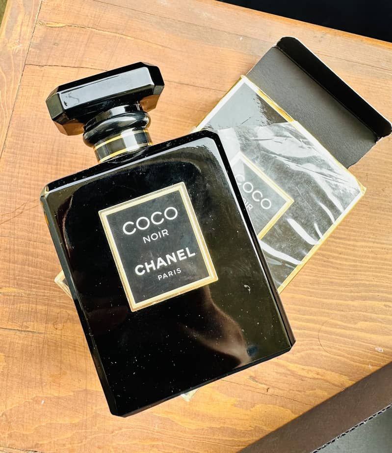 perfume 1