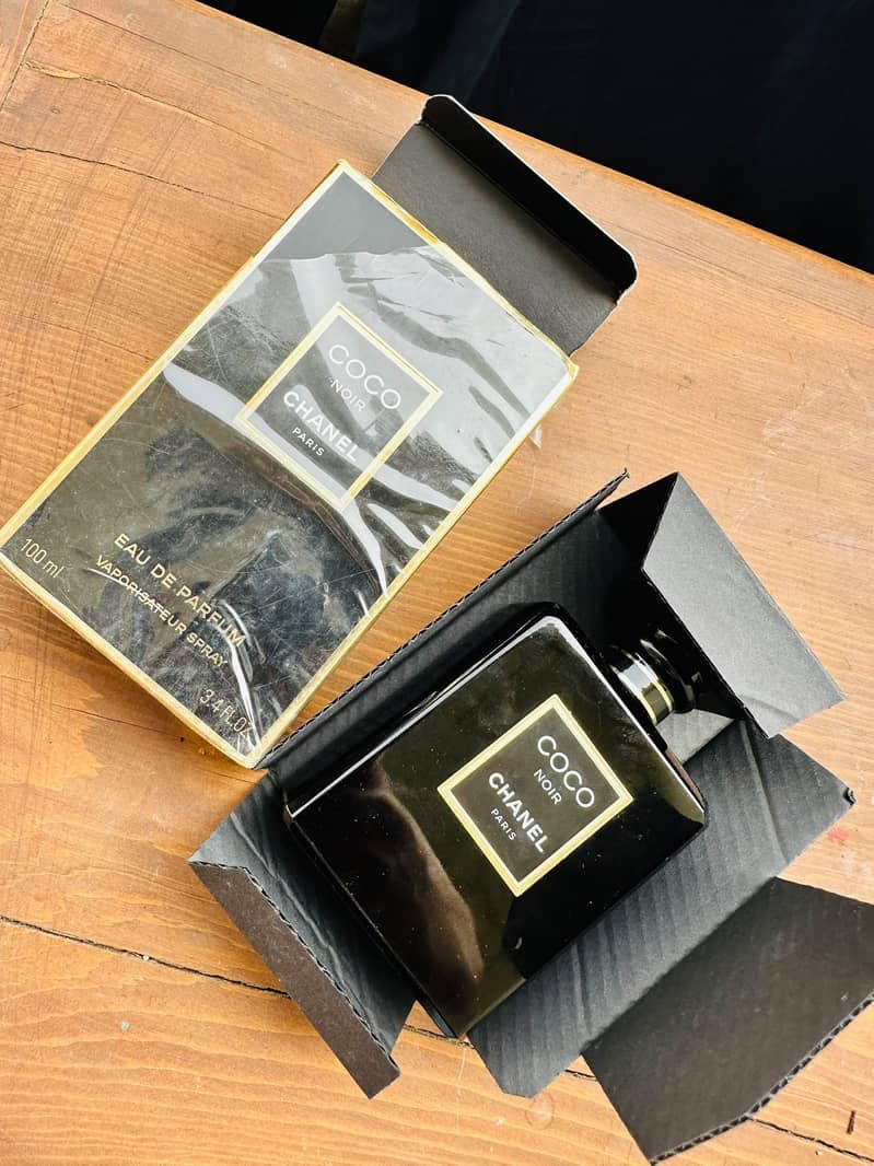 perfume 2