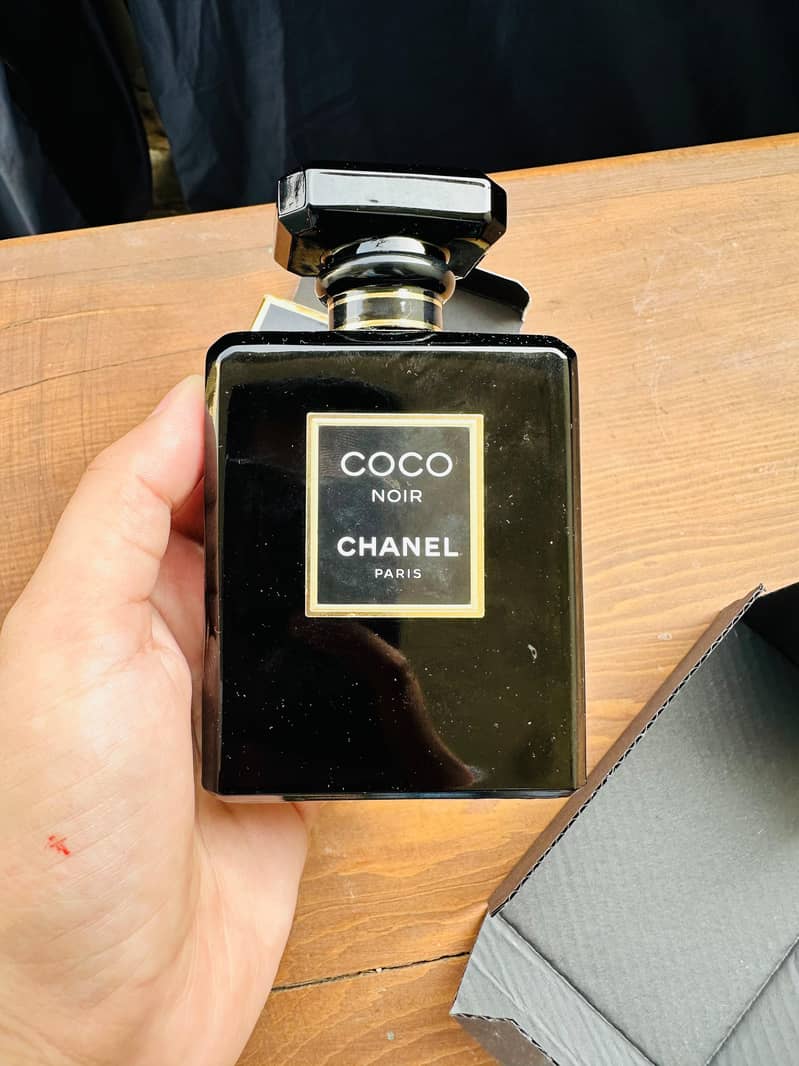 perfume 4
