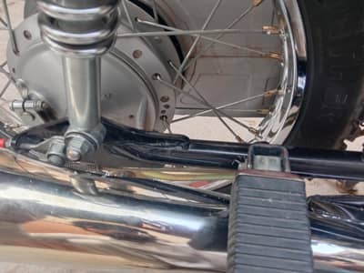 125 sapcil edition 26 modile