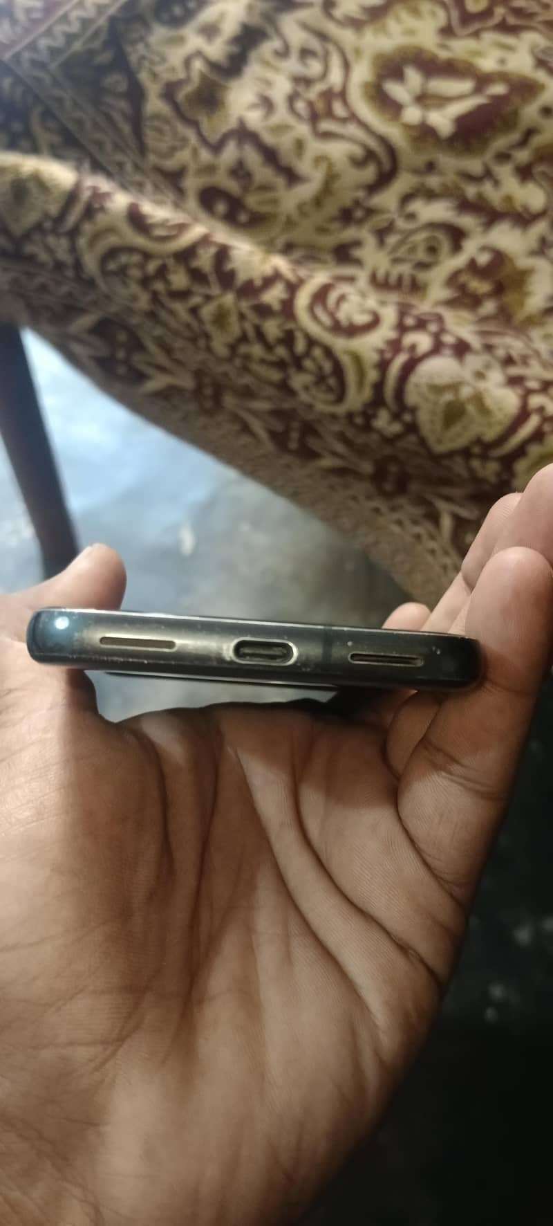Google Pixel 8a 1