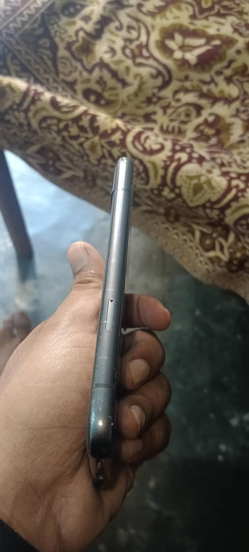 Google Pixel 8a 2