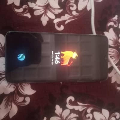 Vivo S1