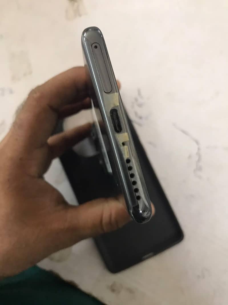 Xiaomi Redmi Note 14 Pro 2