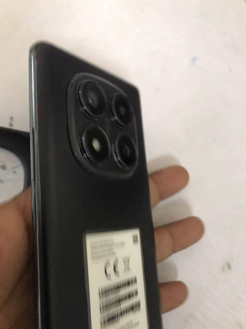 Xiaomi Redmi Note 14 Pro 6