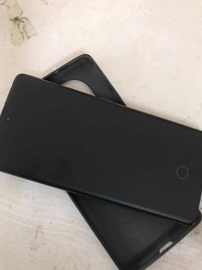 Xiaomi Redmi Note 14 Pro 7