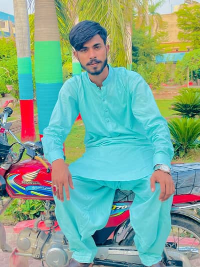 mujay driving house ki need ha allhamdullah Ltv license