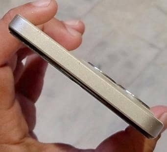 Realme C53 2