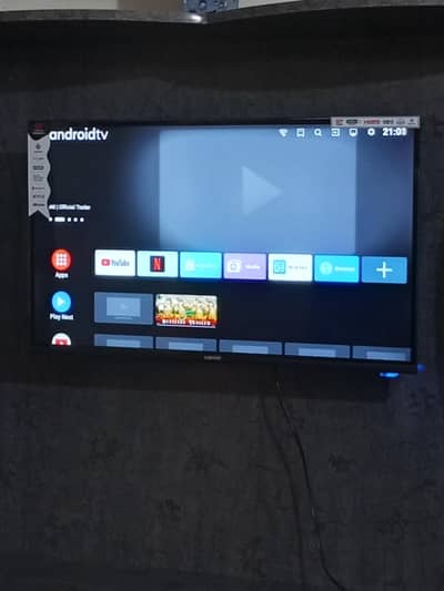 lcd new for sale