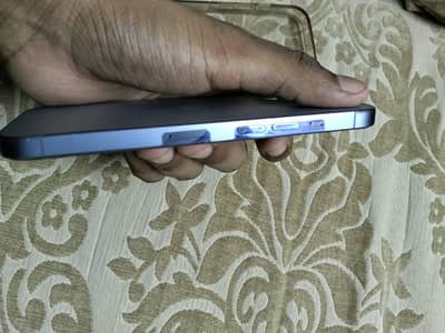 Apple iPhone 13 Pro
