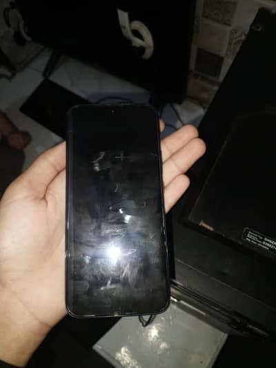 Itel s26 ultra