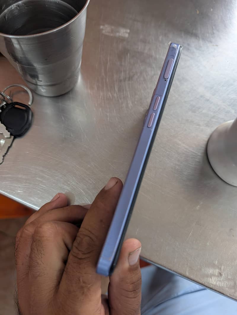 OPPO A3 2