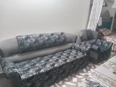best sofa set
