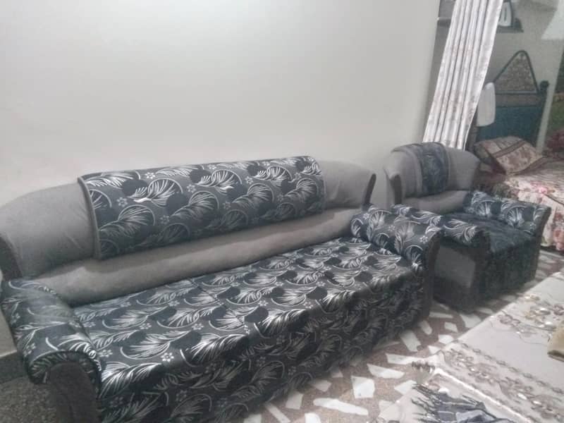 best sofa set 0