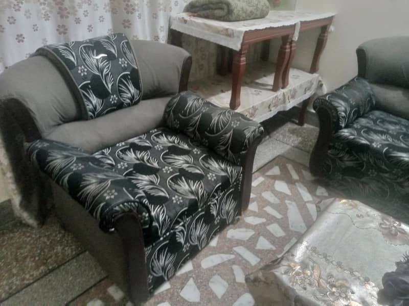 best sofa set 1