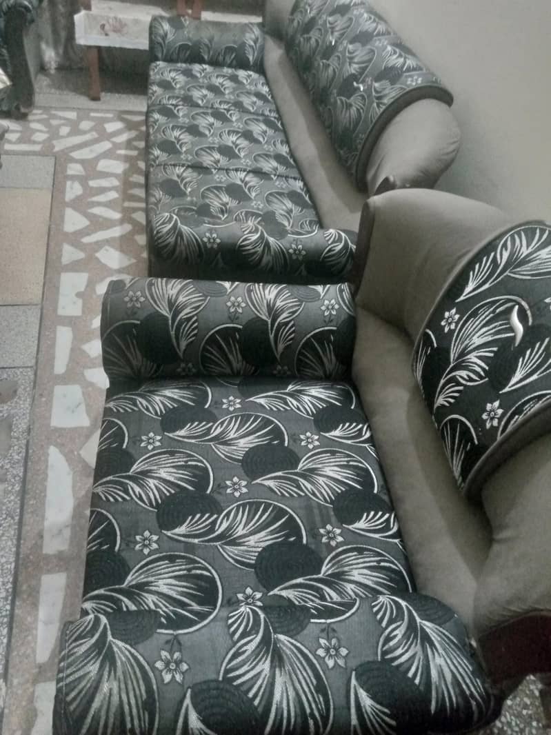 best sofa set 2