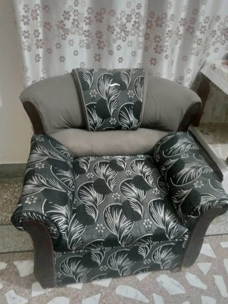 best sofa set 4