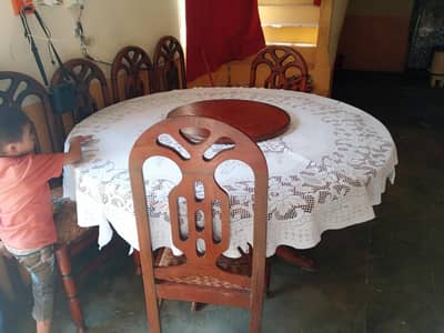 urgent sale
