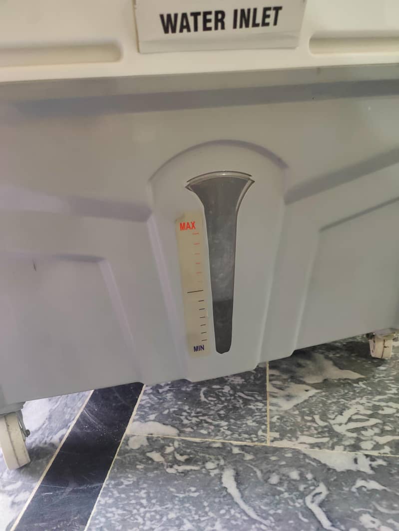 Beetro Room Cooler 1
